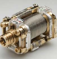 How to Identify Top Suppliers for the Best RF Isolators?