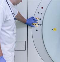 Why RF Circulators and Isolators Are Essential in MRI and Medical Imaging