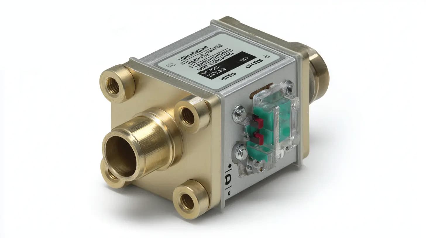 How to Identify Top Suppliers for the Best RF Isolators: A Comprehensive Guide to Industry Standards