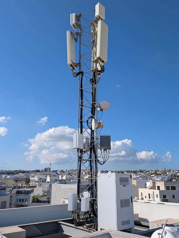 5g-cell-tower-on-a-residential-block-in-Is-swieqi-malta.jpg