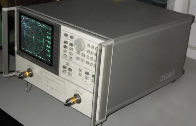 Hybrid RF Front-End: Combining Directional Couplers, Isolators, and Filters for Precision