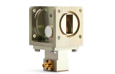 Top China RF Isolator Factory and Manufacturers for Global RF & Microwave Solutions