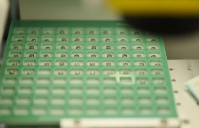 Custom RF Circulator Design and Manufacturing Guide 2025: Price, Performance, and Applications