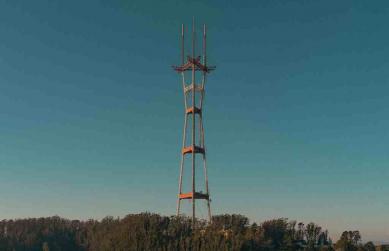 RF Circulators for 5G Base Stations: Enhancing Signal Integrity & System Reliability