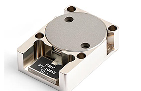 Difference Between Isolator and Circulator in Microwave