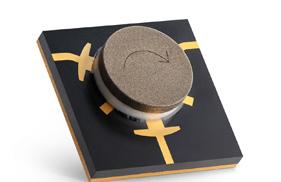 Circulators Manufacturer for 20 MHz–200 GHz RF Systems