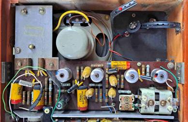 L-Band Isolators & Circulators: High-Isolation, Low-Loss RF Protection for Modern Microwave Systems