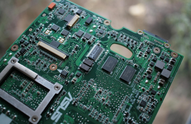 Mini RF Circulator Price & Buying Guide (2025)