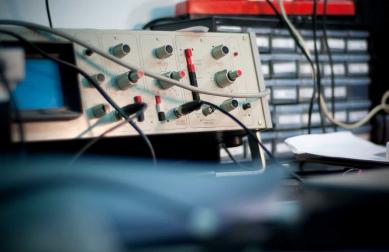 What Are RF Isolators, And What Are They Used For?