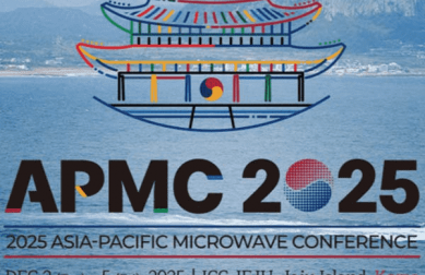 HzBeat to Exhibit at APMC 2025 | Wideband & Miniaturized RF Circulators