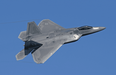 The Main Applications of RF Circulators and Isolators