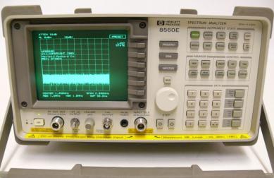 Inside the Engineering of Low-Insertion-Loss Ferrite Isolators