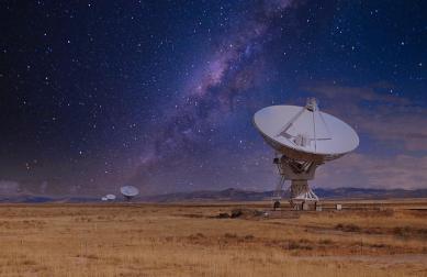 High-Power Drop-In Circulators for Military-Grade Applications