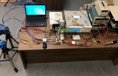 What Is the Purpose of an RF Circulator？