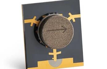 RF Isolators Protecting the World’s Communication Systems: A Deep Dive into Non-Reciprocal Components