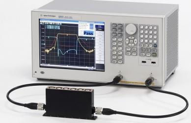 Why Engineers Choose Low-Insertion-Loss Isolators | HzBeat