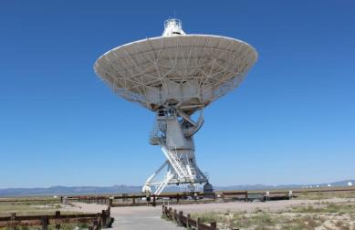 From 2 GHz to 40 GHz: How One RF Circulator Covers Countless Applications | HzBeat