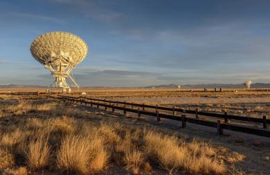 What Is an RF Circulator and How Does It Work? | HzBeat Knowledge Center