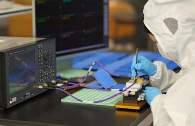 How to Optimize Your RF Chain Using High-Isolation Isolators