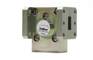 Which RF Circulator Type Offers the Widest Bandwidth? | Technical SEO News