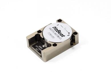 Which Type of RF Circulator Fits Your Design?