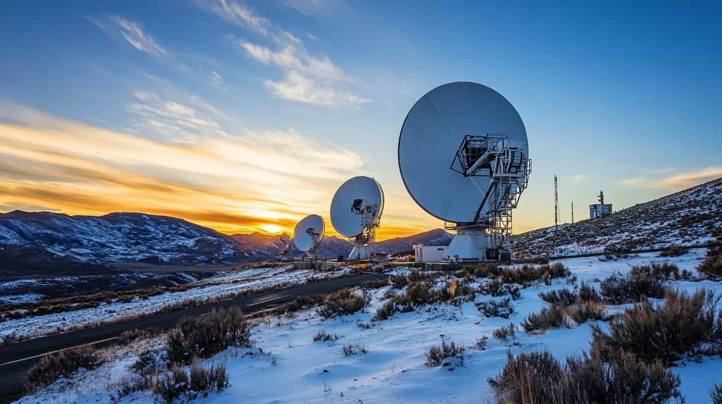 China’s Resilient Growth Amidst US China Tariff Balancing and the Rise of Best Rf Isolators