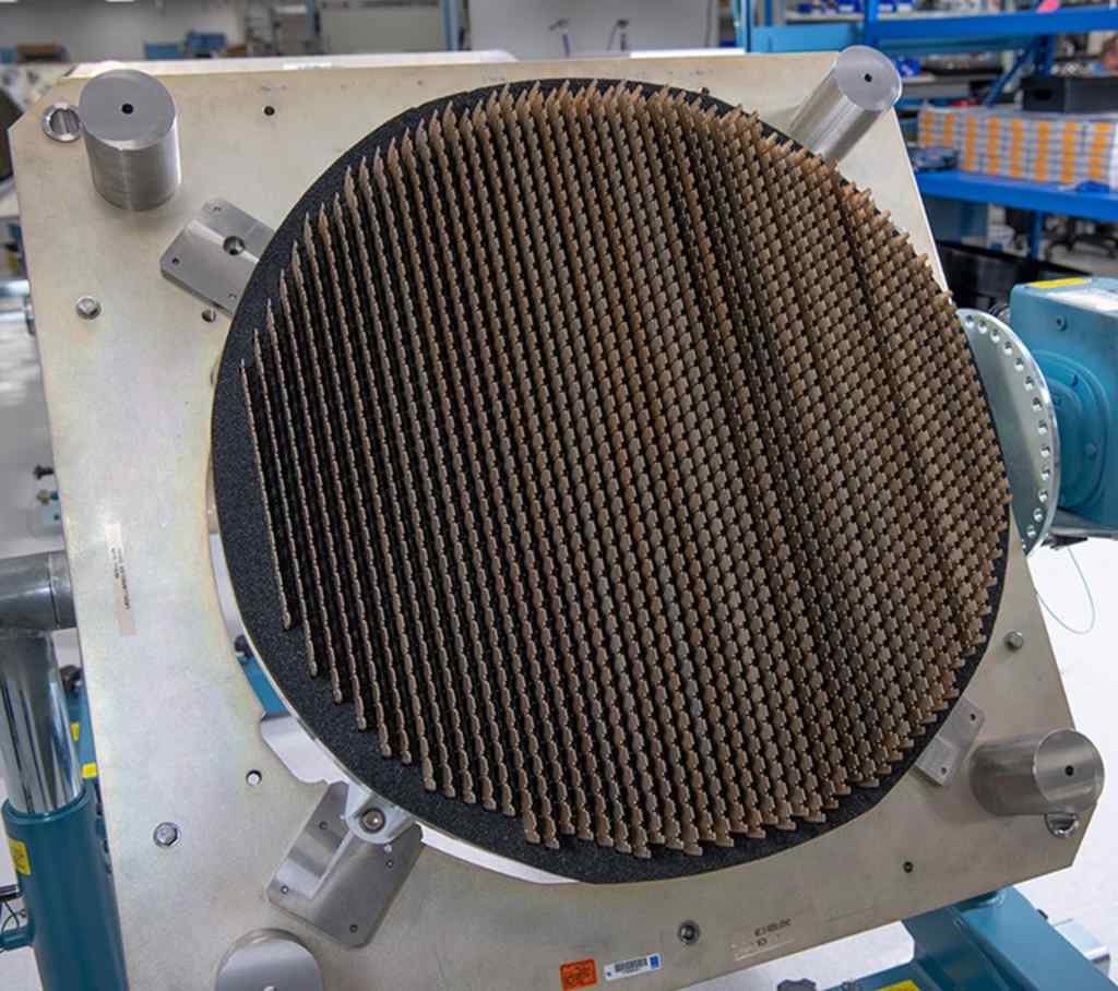 an-apg-81-aesa-radar
