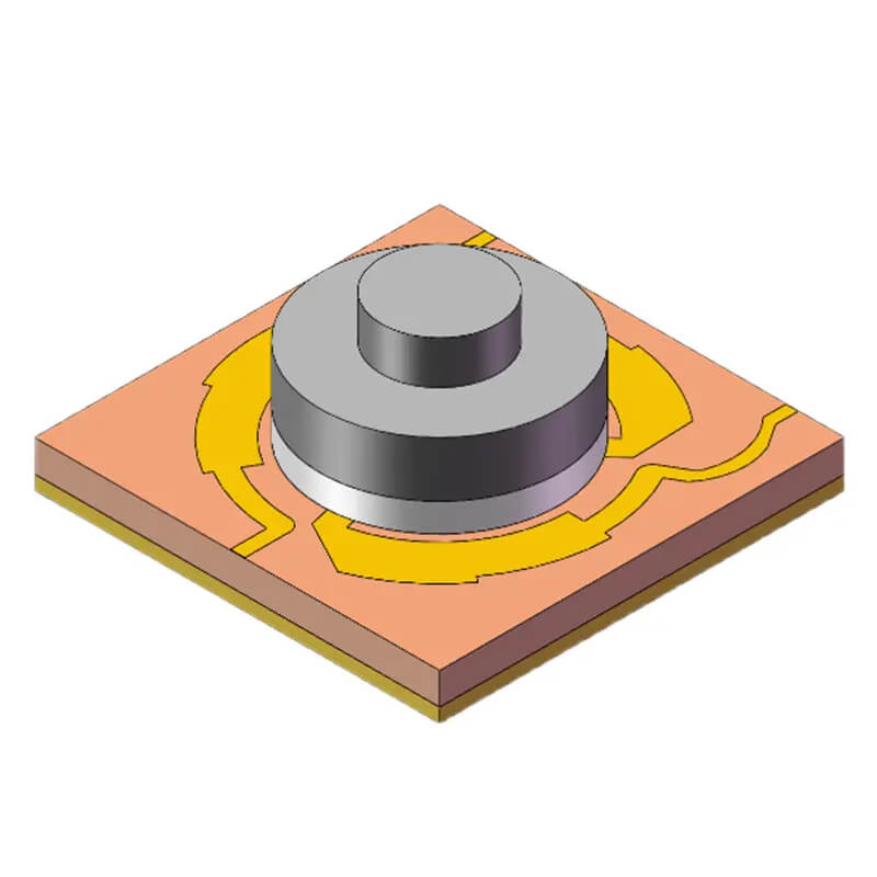 broadband microstrip circulator3
