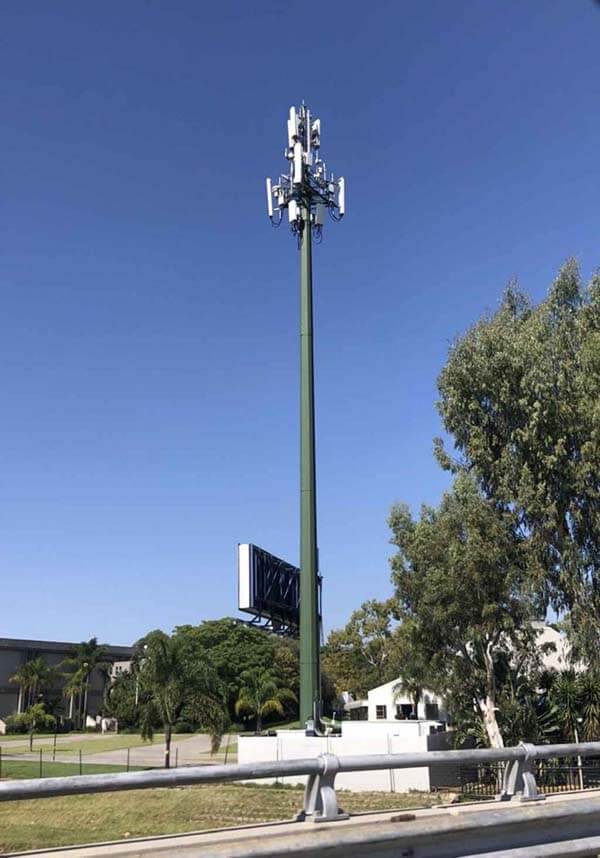 c-band-macro-site