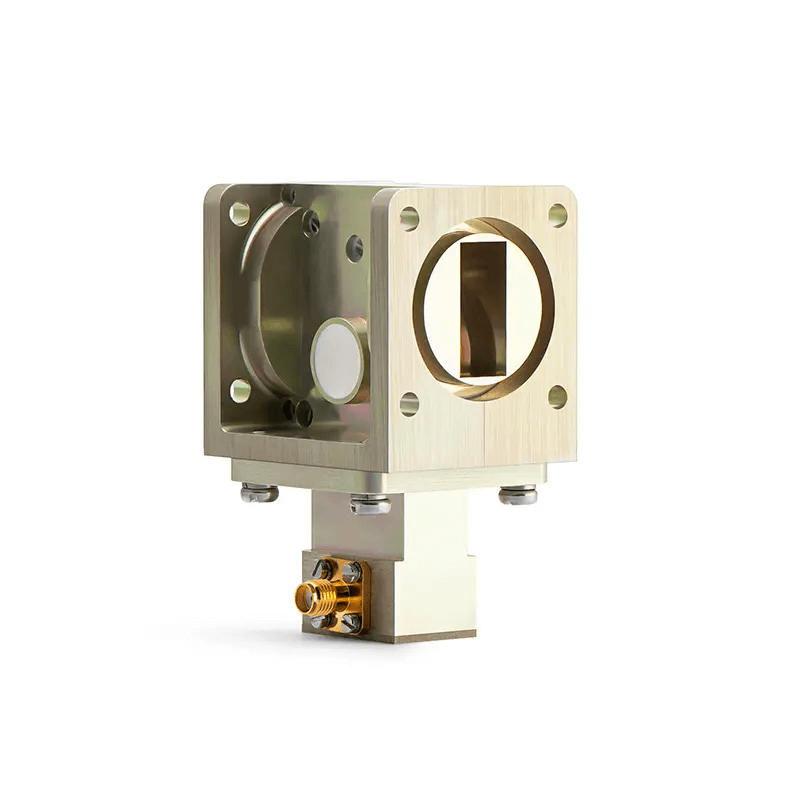 RF isolator manufacturers