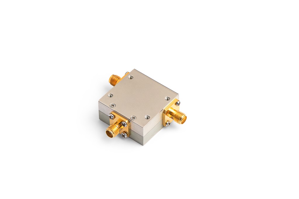 coaxial-circulator-and-isolator-portfolio
