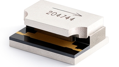 China’s Resilient Growth Amidst US China Tariff Balancing and the Rise of Best Rf Isolators