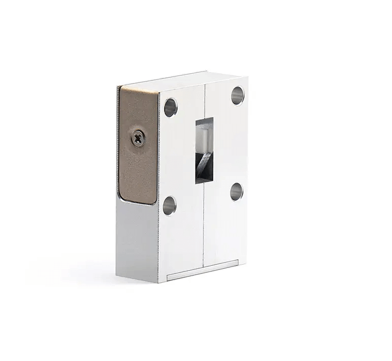 high power waveguide isolator