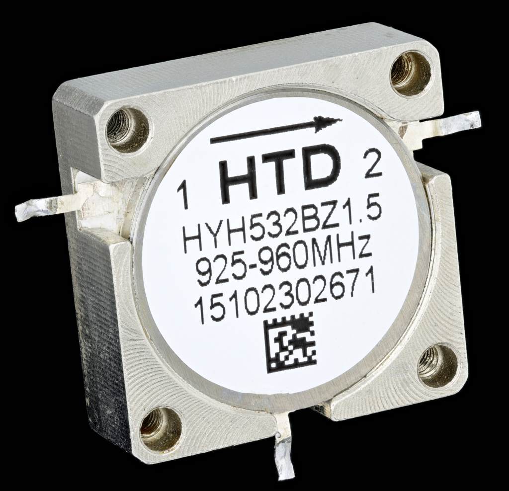 hyh532b21-5-rf-circulator-isolator