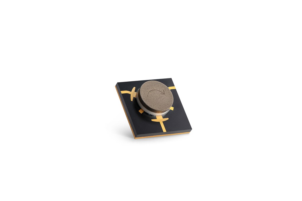 microstrip-circulators-isolators