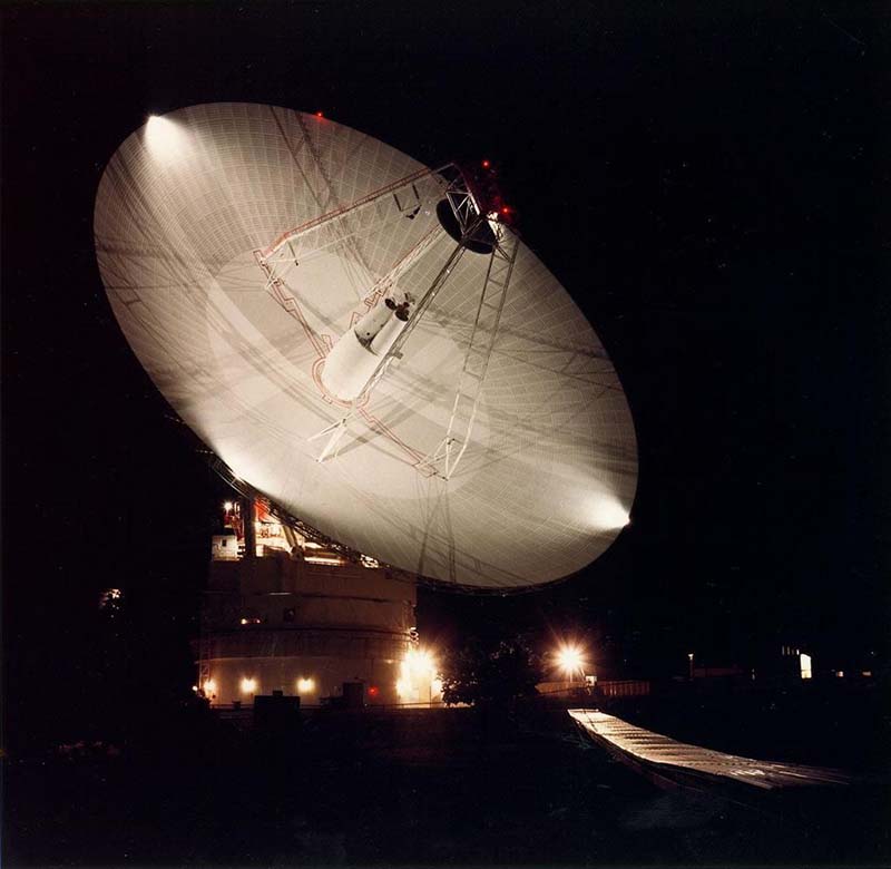 nasa-jpl-goldstone