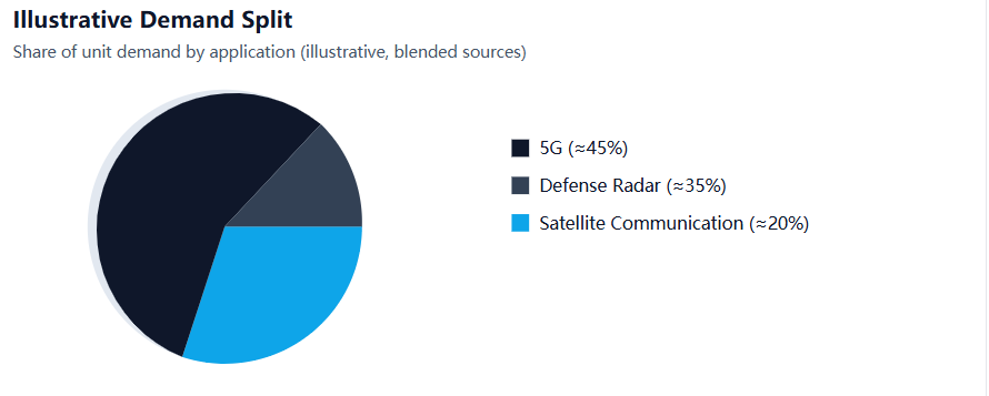 share-of-unit-demand-by-application