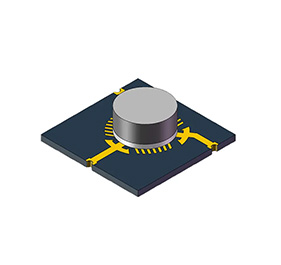 smt microstrip circulator product 1