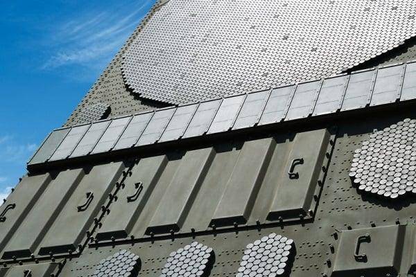 smt rf isolators for next gen communication radar medical