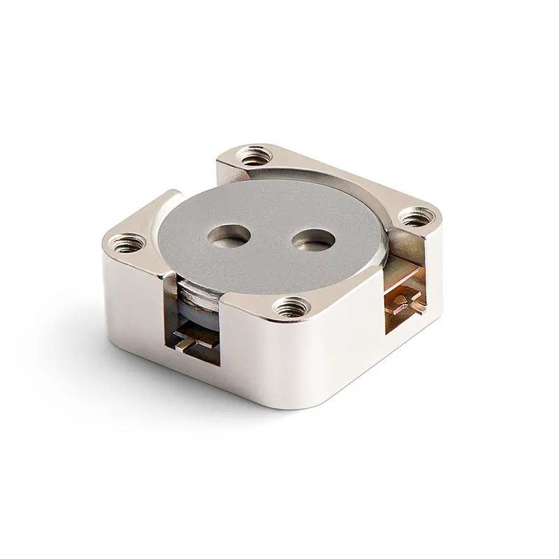 typical drop-in circulator