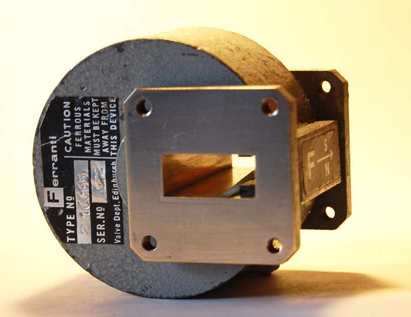 wg16-waveguide-isolator-resonant-absorption