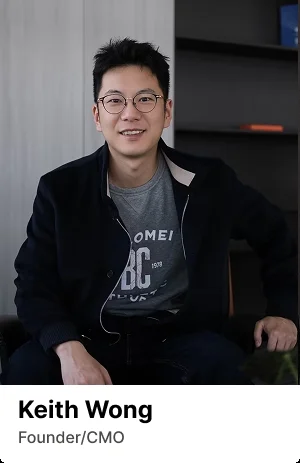 hzbeat worker CMO