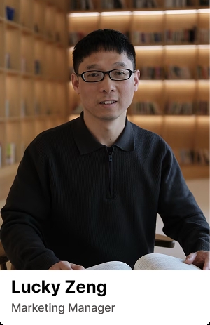 hzbeat worker marketing manager