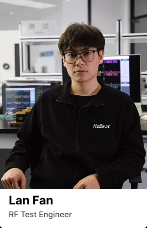 hzbeat worker test engineer