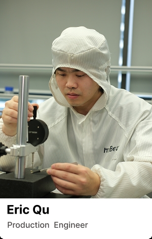 hzbeat worker production engineer