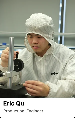 hzbeat worker production engineer