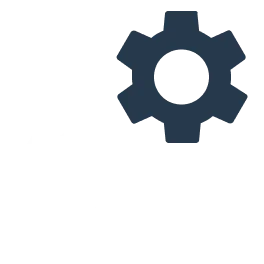 Service icon