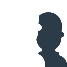 Service icon