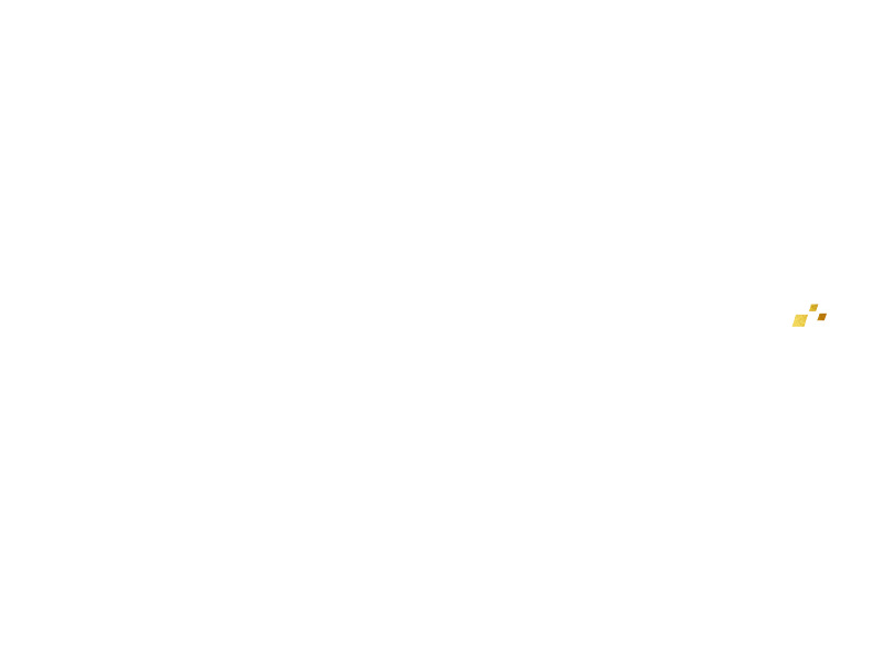 HzBeat
