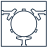 Microstrip Circulator